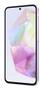 SAMSUNG A35 5G 128GB LIGHT VIOLET SMD (SM-A356BLVBEUB)
