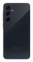 SAMSUNG Galaxy A35 5G 128GB Navy (SM-A356BZKBEUB)