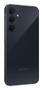 SAMSUNG Galaxy A35 5G 128GB Navy (SM-A356BZKBEUB)