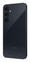 SAMSUNG Galaxy A35 5G 128GB Navy (SM-A356BZKBEUB)