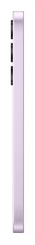 SAMSUNG A35 5G 128GB LIGHT VIOLET SMD (SM-A356BLVBEUB)