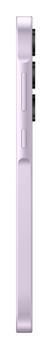 SAMSUNG A35 5G 128GB LIGHT VIOLET SMD (SM-A356BLVBEUB)