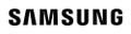 SAMSUNG PRO Plus microSD Card
