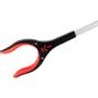 Helping Hand Affaldsopsamler, Helping Hand, Streetmaster PRO Gel, 85cm