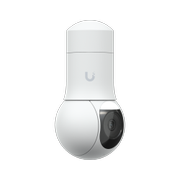 UBIQUITI UniFi Protect G5 PTZ