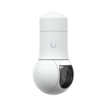 UBIQUITI UniFi Protect G5 PTZ (UVC-G5-PTZ)