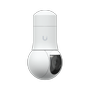 UBIQUITI UniFi Protect G5 PTZ