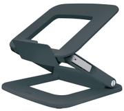 LEITZ Ergo laptop stand grey