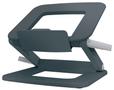 LEITZ Ergo laptop stand grey (64240089)