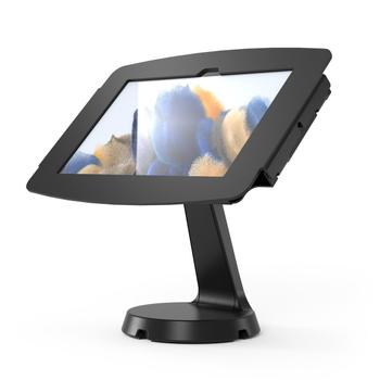 COMPULOCKS Galaxy Tab A8 10.5" Space Enclosure Mast (333B105GA8SB)