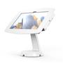 COMPULOCKS Galaxy Tab A8 10.5" Space Enclosure Mast (333W105GA8SW)