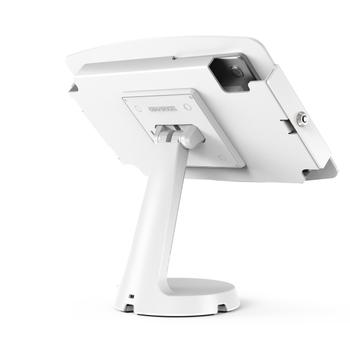 COMPULOCKS Galaxy Tab A8 10.5" Space Enclosure Mast (333W105GA8SW)