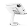 COMPULOCKS Galaxy Tab A8 10.5" Space Enclosure Mast (333W105GA8SW)
