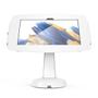 COMPULOCKS Galaxy Tab A8 10.5" Space Enclosure Mast (333W105GA8SW)