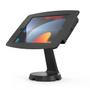 COMPULOCKS iPad 10.2" Space Enclosure Mast Counter (333B102IPDSB)