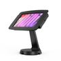 COMPULOCKS iPad mini 8.3" Space Enclosure Mast Coun (333B830IPMSB)