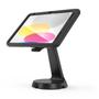 COMPULOCKS iPad 10.9" 10th Gen PowerMove Mast Count (333BPMIP109)