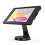 COMPULOCKS iPad 10.9" 10th Gen Swell Enclosure Mast (333B209SWLB)