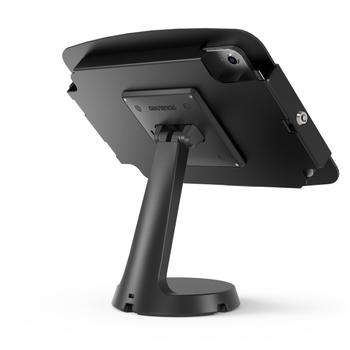 COMPULOCKS iPad 10.9" 10th Gen Space Enclosure Mast (333B209IPDSB)