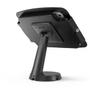 COMPULOCKS iPad 10.9" 10th Gen Space Enclosure Mast (333B209IPDSB)