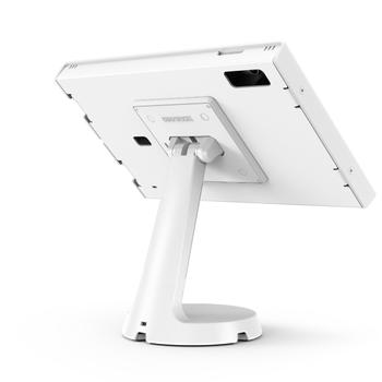 COMPULOCKS iPad 10.9" 10th Gen Swell Enclosure Mast (333W209SWLW)