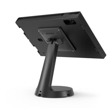 COMPULOCKS iPad 10.9" 10th Gen Swell Enclosure Mast (333B209SWLB)