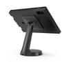 COMPULOCKS iPad 10.9" 10th Gen Swell Enclosure Mast (333B209SWLB)