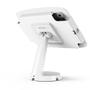COMPULOCKS iPad 10.9" 10th Gen Space Enclosure Mast (333W209IPDSW)