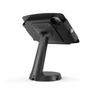 COMPULOCKS iPad mini 8.3" Space Enclosure Mast Coun (333B830IPMSB)