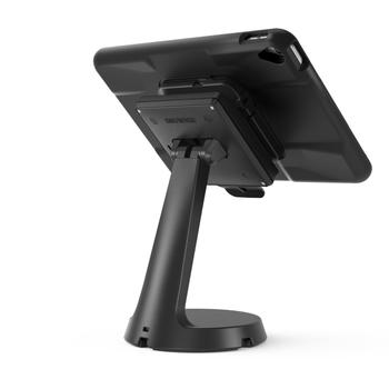 COMPULOCKS iPad 10.9" 10th Gen PowerMove Mast Count (333BPMIP109)