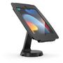 COMPULOCKS iPad 10.2" Space Enclosure Mast Counter (333B102IPDSB)