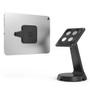 COMPULOCKS Universal Tablet Magnetic Mast Counter S (333BVHBMM01)