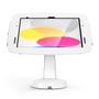 COMPULOCKS iPad 10.9" 10th Gen Space Enclosure Mast (333W209IPDSW)
