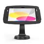COMPULOCKS iPad 10.9" 10th Gen Space Enclosure Mast (333B209IPDSB)