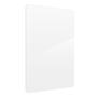 ZAGG / INVISIBLESHIELD IS Glass Elite iPad Pro 13" M4 2