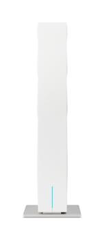 ACER Wave 7 1-pack router BE6400, Multi-Link Mesh, MU-MIMO, 4xGigabit ports, WiFi 7 (FF.G2UTA.001)