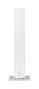 ACER WAVE 7 WIFI 7 MESH ROUTER SINGLE PACK
