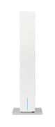 ACER WAVE 7 WIFI 7 MESH ROUTER SINGLE PACK