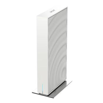 ACER WAVE 7 WIFI 7 MESH ROUTER SINGLE PACK (FF.G2UTA.001)