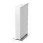 ACER WAVE 7 WIFI 7 MESH ROUTER SINGLE PACK (FF.G2UTA.001)