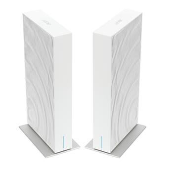 ACER Wave 7, Wifi 7 Mesh Router,  (FF.G2UTA.002)