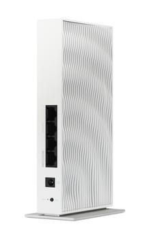 ACER Wave 7, Wifi 7 Mesh Router,  (FF.G2UTA.002)