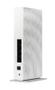 ACER Wave 7, Wifi 7 Mesh Router,  (FF.G2UTA.002)