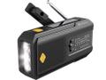SANDBERG Survivor Radio All-in-1 2000