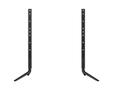 SAMSUNG QxC Stand 43"/50"/55"