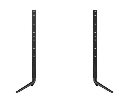 SAMSUNG Table Stand for QB43B, QB43C (STN-L4355CXEN)