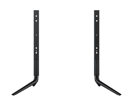 SAMSUNG QxC Stand 32" (STN-L3200CXEN)