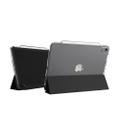 ZAGG / INVISIBLESHIELD Cases Crystal Palace Folio Apple Creed (Small)