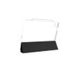 ZAGG / INVISIBLESHIELD Cases Crystal Palace Folio Apple Stanley ( LG Pro)
