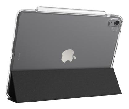 ZAGG / INVISIBLESHIELD Crystal Palace Folio Creed Small (702314333)